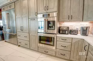 29924 Burke Ln, Orange Beach, AL 36561 - Photo 38