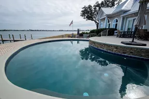 29924 Burke Ln, Orange Beach, AL 36561 - Photo 8