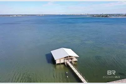 29924 Burke Lane, Orange Beach, AL 36561 - Photo 88