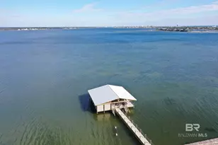 29924 Burke Ln, Orange Beach, AL 36561 - Photo 88