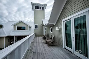 29924 Burke Ln, Orange Beach, AL 36561 - Photo 86