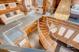 29924 Burke Ln, Orange Beach, AL 36561 - Photo 80