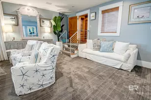 29924 Burke Ln, Orange Beach, AL 36561 - Photo 56