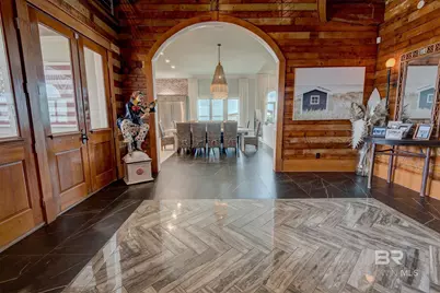 29924 Burke Lane, Orange Beach, AL 36561 - Photo 32