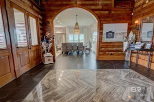 29924 Burke Ln, Orange Beach, AL 36561 - Photo 32