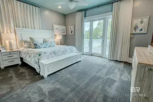 29924 Burke Ln, Orange Beach, AL 36561 - Photo 68