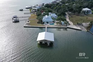 29924 Burke Ln, Orange Beach, AL 36561 - Photo 98