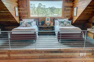 29924 Burke Ln, Orange Beach, AL 36561 - Photo 78