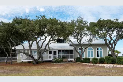 29924 Burke Lane, Orange Beach, AL 36561 - Photo 16