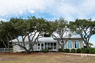 29924 Burke Ln, Orange Beach, AL 36561 - Photo 16