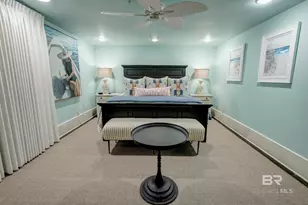 29924 Burke Ln, Orange Beach, AL 36561 - Photo 50