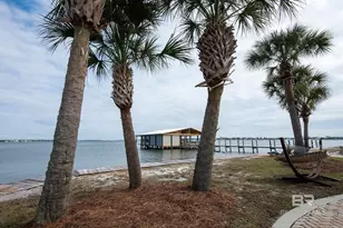 29924 Burke Ln, Orange Beach, AL 36561 - Photo 12