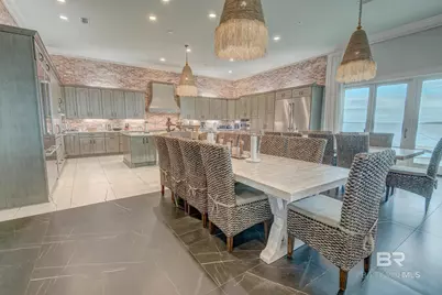 29924 Burke Lane, Orange Beach, AL 36561 - Photo 34