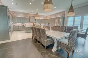 29924 Burke Ln, Orange Beach, AL 36561 - Photo 34