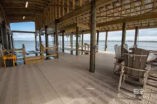 29924 Burke Ln, Orange Beach, AL 36561 - Photo 22