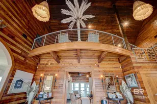 29924 Burke Ln, Orange Beach, AL 36561 - Photo 34