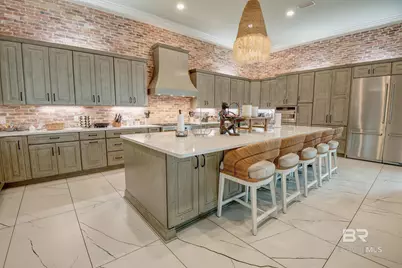 29924 Burke Lane, Orange Beach, AL 36561 - Photo 36