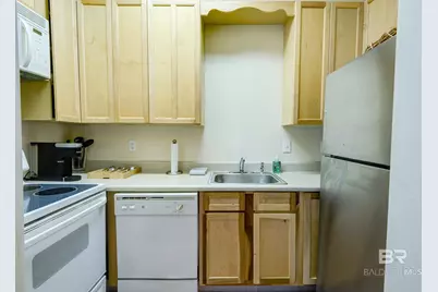 29924 Burke Lane, Orange Beach, AL 36561 - Photo 92