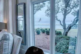 29924 Burke Ln, Orange Beach, AL 36561 - Photo 44