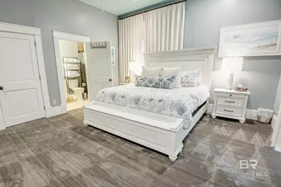 29924 Burke Lane, Orange Beach, AL 36561 - Photo 68