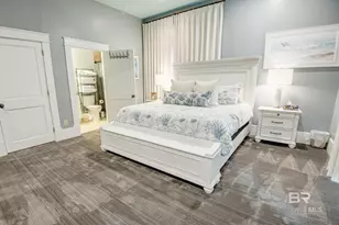 29924 Burke Ln, Orange Beach, AL 36561 - Photo 68