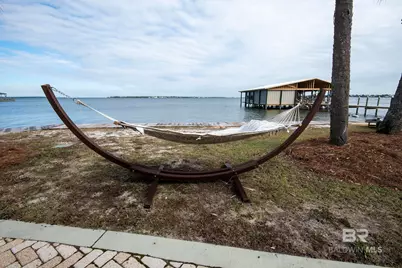 29924 Burke Lane, Orange Beach, AL 36561 - Photo 12