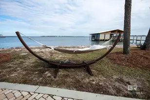 29924 Burke Ln, Orange Beach, AL 36561 - Photo 12