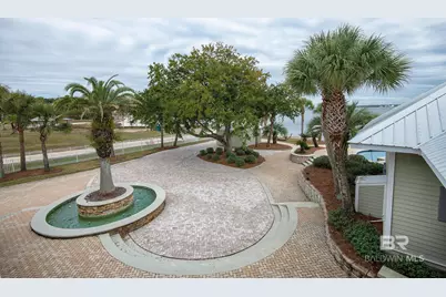 29924 Burke Lane, Orange Beach, AL 36561 - Photo 84
