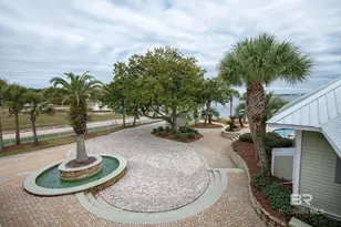 29924 Burke Ln, Orange Beach, AL 36561 - Photo 84