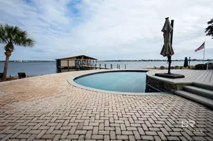 29924 Burke Ln, Orange Beach, AL 36561 - Photo 6