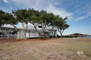 29924 Burke Ln, Orange Beach, AL 36561 - Photo 18