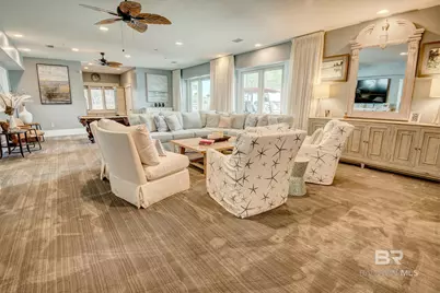 29924 Burke Lane, Orange Beach, AL 36561 - Photo 54