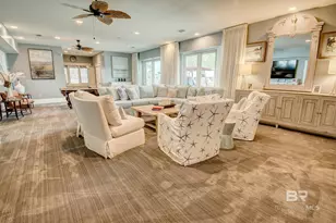 29924 Burke Ln, Orange Beach, AL 36561 - Photo 54