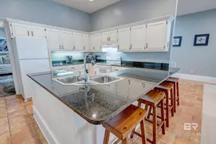 29924 Burke Ln, Orange Beach, AL 36561 - Photo 64