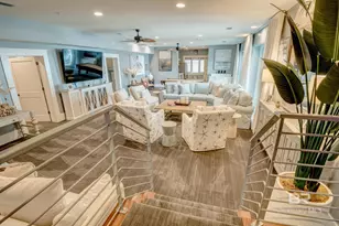 29924 Burke Ln, Orange Beach, AL 36561 - Photo 54