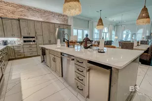 29924 Burke Ln, Orange Beach, AL 36561 - Photo 38