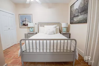 29924 Burke Lane, Orange Beach, AL 36561 - Photo 94