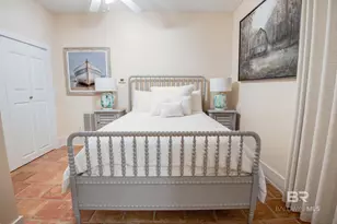 29924 Burke Ln, Orange Beach, AL 36561 - Photo 94