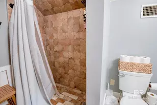 29924 Burke Ln, Orange Beach, AL 36561 - Photo 80