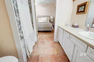 29924 Burke Ln, Orange Beach, AL 36561 - Photo 94