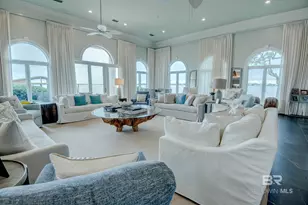 29924 Burke Ln, Orange Beach, AL 36561 - Photo 42