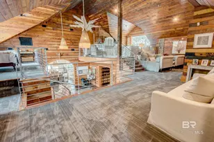 29924 Burke Ln, Orange Beach, AL 36561 - Photo 74