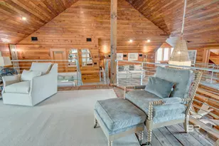 29924 Burke Ln, Orange Beach, AL 36561 - Photo 78