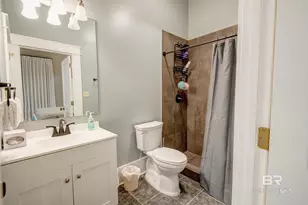 29924 Burke Ln, Orange Beach, AL 36561 - Photo 66