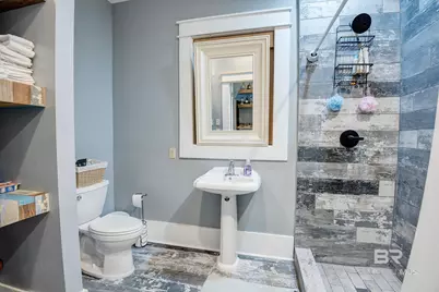 29924 Burke Lane, Orange Beach, AL 36561 - Photo 60