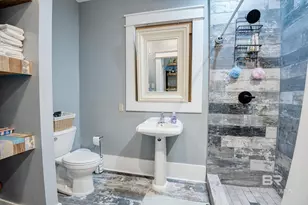 29924 Burke Ln, Orange Beach, AL 36561 - Photo 60