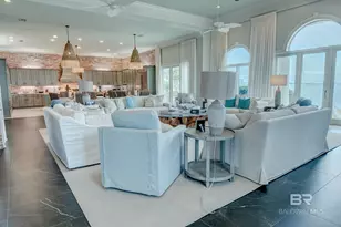 29924 Burke Ln, Orange Beach, AL 36561 - Photo 42