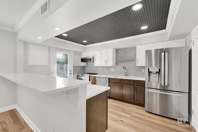 314 Gayfer Court #20, Fairhope, AL 36532 - Photo 8