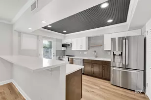 314 Gayfer Ct, Fairhope, AL 36532 - Photo 8