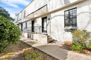 314 Gayfer Ct, Fairhope, AL 36532 - Photo 26